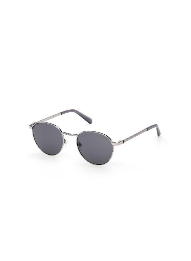 GUESS Avitor sunglasses - Image 4